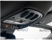2025 Buick Envista Avenir (Stk: 7OD48733508) in Grimsby - Image 19 of 26