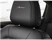 2025 Buick Envista Avenir (Stk: 7OD48733508) in Grimsby - Image 20 of 26