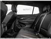 2025 Buick Envista Avenir (Stk: 7OD48733508) in Grimsby - Image 21 of 26