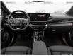 2025 Buick Envista Avenir (Stk: 7OD48733508) in Grimsby - Image 22 of 26