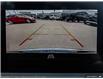2025 Buick Envista Avenir (Stk: 7OD48733508) in Grimsby - Image 23 of 26