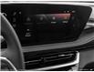 2025 Buick Envista Avenir (Stk: 7OD48733508) in Grimsby - Image 24 of 26