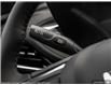 2025 Buick Envista Avenir (Stk: 7OD48733508) in Grimsby - Image 25 of 26