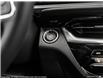 2025 Buick Envista Avenir (Stk: 7OD48733508) in Grimsby - Image 26 of 26