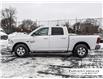 2022 RAM 1500 Classic SLT (Stk: U20826) in Burlington - Image 3 of 31