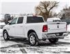 2022 RAM 1500 Classic SLT (Stk: U20826) in Burlington - Image 4 of 31