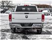 2022 RAM 1500 Classic SLT (Stk: U20826) in Burlington - Image 5 of 31