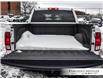 2022 RAM 1500 Classic SLT (Stk: U20826) in Burlington - Image 6 of 31