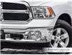 2022 RAM 1500 Classic SLT (Stk: U20826) in Burlington - Image 7 of 31