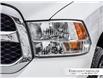 2022 RAM 1500 Classic SLT (Stk: U20826) in Burlington - Image 8 of 31