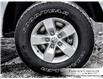 2022 RAM 1500 Classic SLT (Stk: U20826) in Burlington - Image 9 of 31