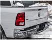 2022 RAM 1500 Classic SLT (Stk: U20826) in Burlington - Image 10 of 31