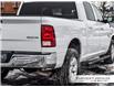 2022 RAM 1500 Classic SLT (Stk: U20826) in Burlington - Image 11 of 31