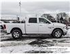 2022 RAM 1500 Classic SLT (Stk: U20826) in Burlington - Image 12 of 31