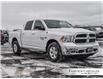 2022 RAM 1500 Classic SLT (Stk: U20826) in Burlington - Image 13 of 31