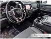 2022 RAM 1500 Classic SLT (Stk: U20826) in Burlington - Image 14 of 31
