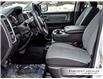 2022 RAM 1500 Classic SLT (Stk: U20826) in Burlington - Image 15 of 31