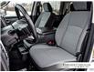 2022 RAM 1500 Classic SLT (Stk: U20826) in Burlington - Image 16 of 31