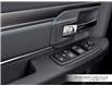 2022 RAM 1500 Classic SLT (Stk: U20826) in Burlington - Image 17 of 31