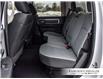 2022 RAM 1500 Classic SLT (Stk: U20826) in Burlington - Image 19 of 31