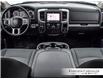 2022 RAM 1500 Classic SLT (Stk: U20826) in Burlington - Image 20 of 31