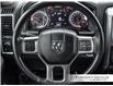 2022 RAM 1500 Classic SLT (Stk: U20826) in Burlington - Image 21 of 31