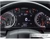 2022 RAM 1500 Classic SLT (Stk: U20826) in Burlington - Image 22 of 31