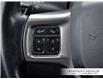 2022 RAM 1500 Classic SLT (Stk: U20826) in Burlington - Image 23 of 31