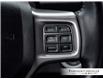 2022 RAM 1500 Classic SLT (Stk: U20826) in Burlington - Image 24 of 31