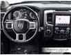 2022 RAM 1500 Classic SLT (Stk: U20826) in Burlington - Image 25 of 31