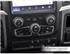 2022 RAM 1500 Classic SLT (Stk: U20826) in Burlington - Image 26 of 31