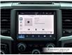 2022 RAM 1500 Classic SLT (Stk: U20826) in Burlington - Image 27 of 31
