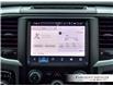 2022 RAM 1500 Classic SLT (Stk: U20826) in Burlington - Image 28 of 31