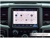 2022 RAM 1500 Classic SLT (Stk: U20826) in Burlington - Image 30 of 31