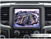 2022 RAM 1500 Classic SLT (Stk: U20826) in Burlington - Image 31 of 31