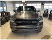 2019 RAM 1500 Sport (Stk: 16178) in Fort Macleod - Image 2 of 26