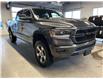 2019 RAM 1500 Sport (Stk: 16178) in Fort Macleod - Image 3 of 26