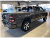 2019 RAM 1500 Sport (Stk: 16178) in Fort Macleod - Image 4 of 26