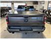 2019 RAM 1500 Sport (Stk: 16178) in Fort Macleod - Image 5 of 26