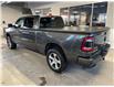 2019 RAM 1500 Sport (Stk: 16178) in Fort Macleod - Image 6 of 26