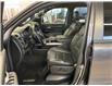 2019 RAM 1500 Sport (Stk: 16178) in Fort Macleod - Image 9 of 26