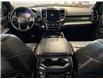 2019 RAM 1500 Sport (Stk: 16178) in Fort Macleod - Image 13 of 26
