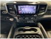 2019 RAM 1500 Sport (Stk: 16178) in Fort Macleod - Image 14 of 26