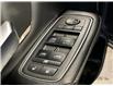 2019 RAM 1500 Sport (Stk: 16178) in Fort Macleod - Image 15 of 26