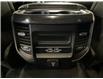 2019 RAM 1500 Sport (Stk: 16178) in Fort Macleod - Image 17 of 26
