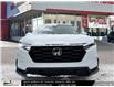 2025 Honda CR-V LX (Stk: 2500443) in North York - Image 3 of 29
