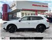 2025 Honda CR-V LX (Stk: 2500443) in North York - Image 5 of 29
