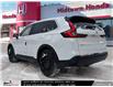 2025 Honda CR-V LX (Stk: 2500443) in North York - Image 7 of 29