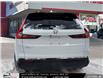 2025 Honda CR-V LX (Stk: 2500443) in North York - Image 9 of 29