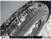 2025 Honda CR-V LX (Stk: 2500443) in North York - Image 11 of 29